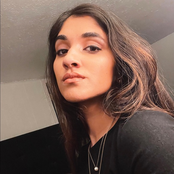 suhani_shah